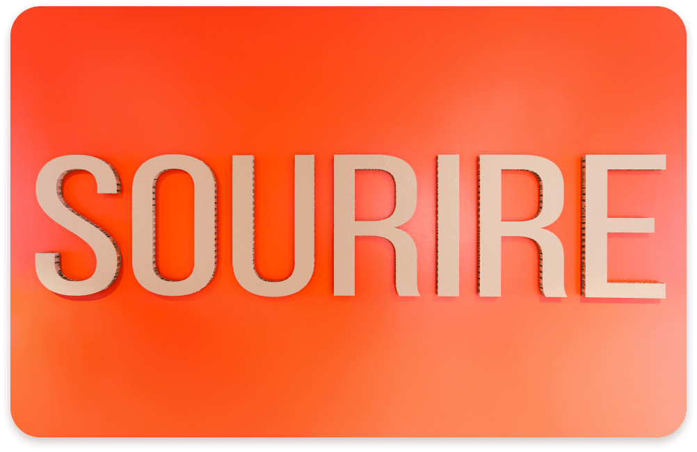 CABINET DU NOUVEAU SOURIRE à Lambersart