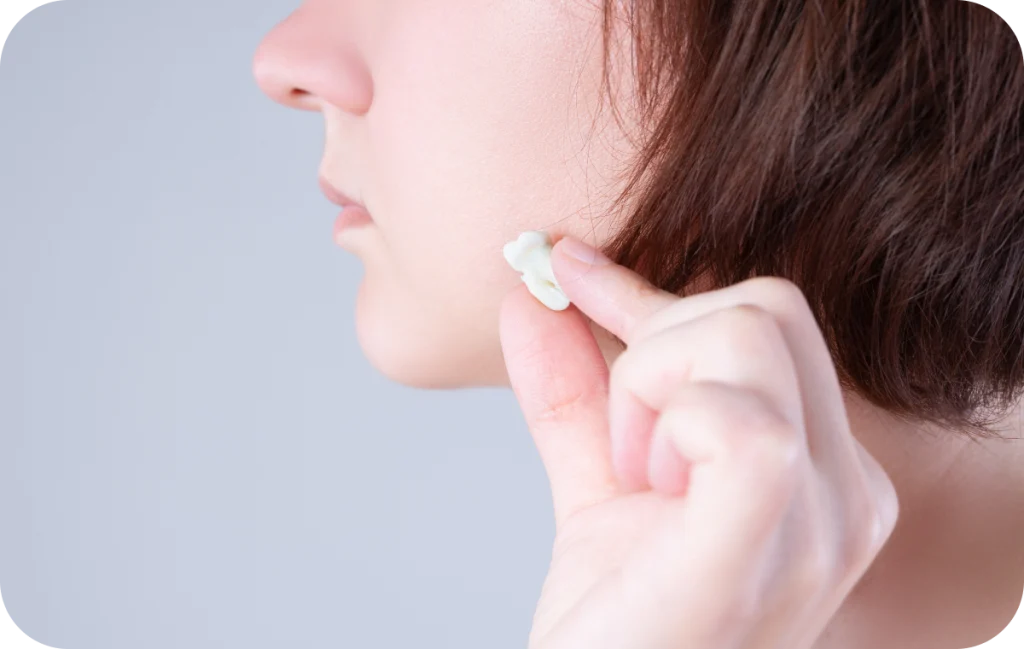 Extraction des dents de sagesse à Lille au Cabinet du Nouveau sourire près de Lambersart